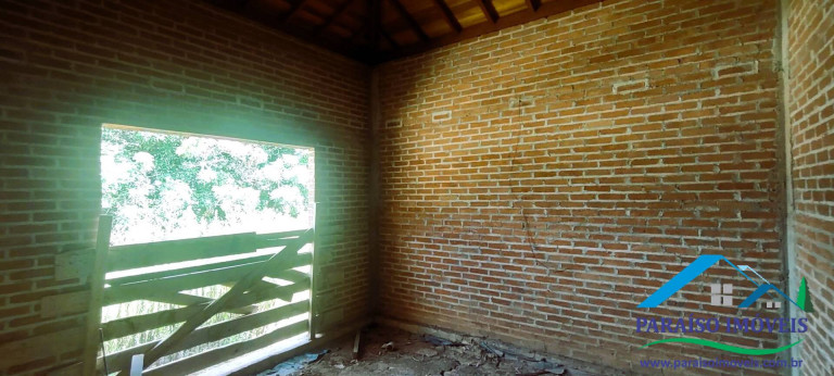 Imagem Casa com 2 Quartos à Venda, 750 m² em Centro - Cambuí