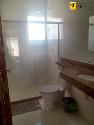 Imagem Casa com 2 Quartos à Venda, 70 m² em Parque Estoril - São Pedro Da Aldeia Imagem Casa com 2 Quartos à Venda, 70 m² em Parque Estoril - São Pedro Da Aldeia
