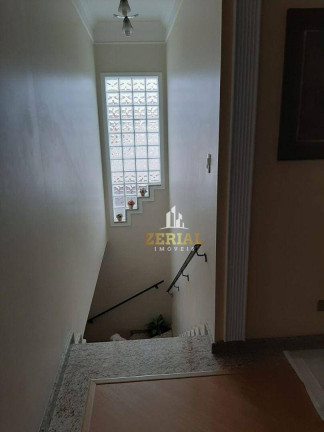 Imagem Sobrado com 3 Quartos à Venda, 242 m² em Vila Califórnia - São Paulo Imagem Sobrado com 3 Quartos à Venda, 242 m² em Vila Califórnia - São Paulo