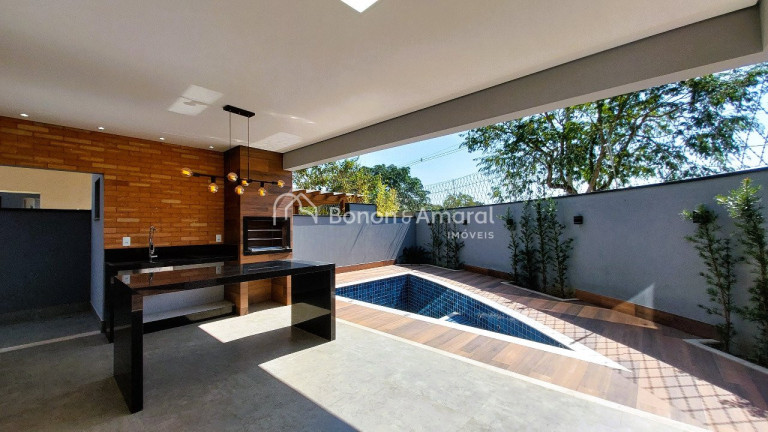 Imagem Casa de Condomínio com 3 Quartos à Venda, 309 m² em Jardim Alto Da Colina - Valinhos Imagem Casa de Condomínio com 3 Quartos à Venda, 309 m² em Jardim Alto Da Colina - Valinhos