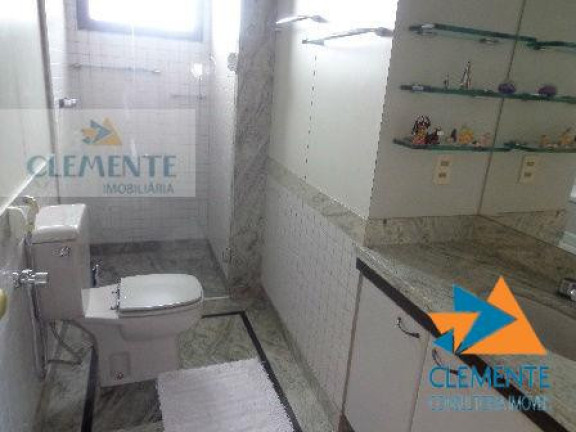 Imagem Apartamento com 3 Quartos à Venda, 108 m² em Lourdes - Belo Horizonte Imagem Apartamento com 3 Quartos à Venda, 108 m² em Lourdes - Belo Horizonte