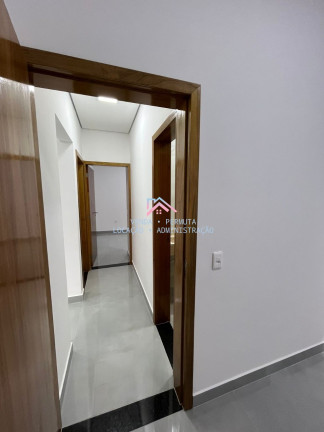 Imagem Casa com 3 Quartos à Venda, 91 m² em Jardim Marambaia - Jundiaí Imagem Casa com 3 Quartos à Venda, 91 m² em Jardim Marambaia - Jundiaí