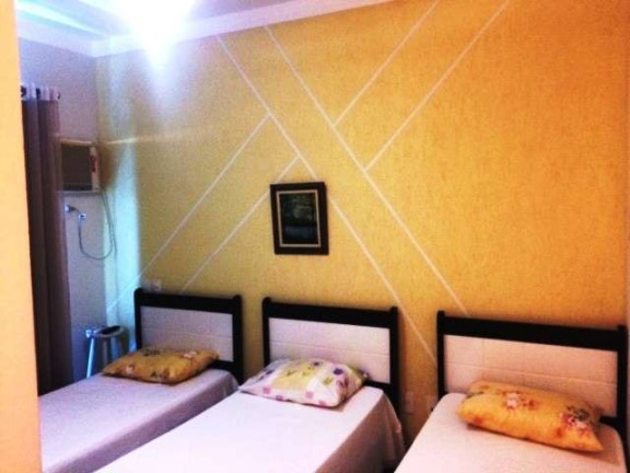 Imagem Cobertura com 4 Quartos à Venda, 250 m² em Algodoal - Cabo Frio Imagem Cobertura com 4 Quartos à Venda, 250 m² em Algodoal - Cabo Frio