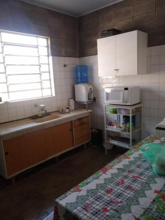 Imagem Imóvel Comercial à Venda,  em Perová - Arujá