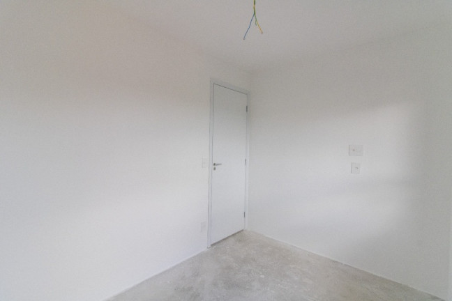 Imagem Apartamento com 2 Quartos à Venda, 54 m² em Jardim São Paulo(zona Norte) - São Paulo Imagem Apartamento com 2 Quartos à Venda, 54 m² em Jardim São Paulo(zona Norte) - São Paulo