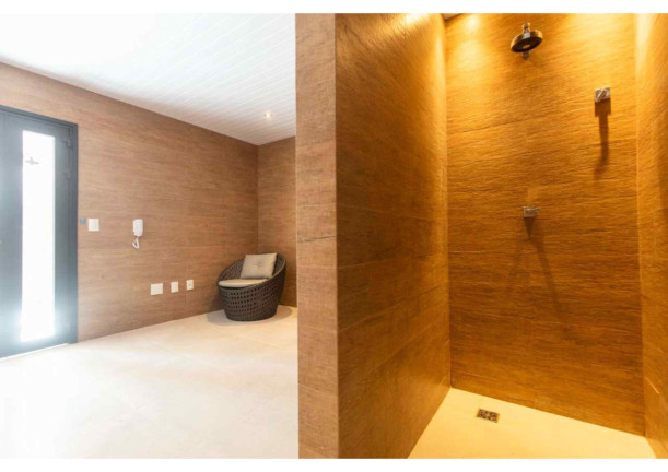 Imagem Apartamento com 3 Quartos à Venda, 90 m² em Maracanã - Rio De Janeiro Imagem Apartamento com 3 Quartos à Venda, 90 m² em Maracanã - Rio De Janeiro
