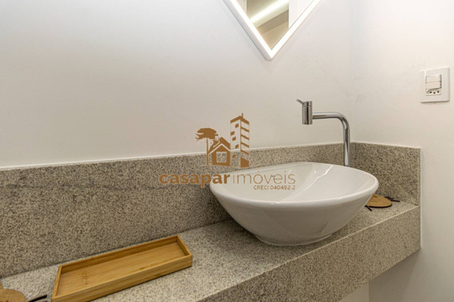 Imagem Apartamento com 2 Quartos à Venda, 86 m² em Santo Antonio - São Caetano Do Sul Imagem Apartamento com 2 Quartos à Venda, 86 m² em Santo Antonio - São Caetano Do Sul