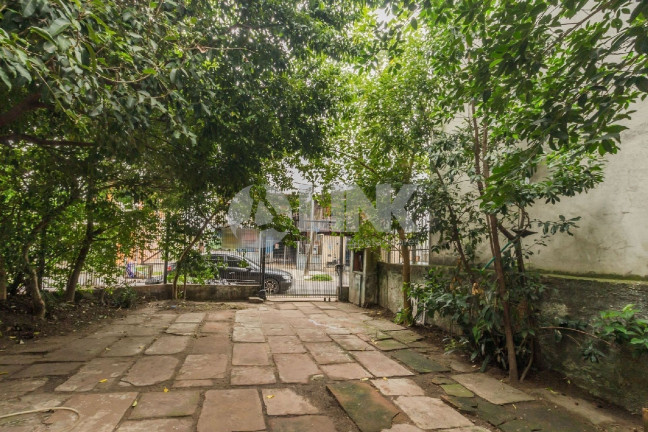 Imagem Casa com 3 Quartos à Venda, 150 m² em Sarandi - Porto Alegre Imagem Casa com 3 Quartos à Venda, 150 m² em Sarandi - Porto Alegre