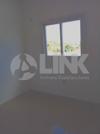 Imagem Casa com 3 Quartos à Venda, 240 m² em Guarujá - Porto Alegre