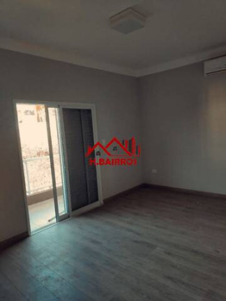 Imagem Casa de Condomínio com 4 Quartos à Venda, 300 m² em Urbanova - São José Dos Campos Imagem Casa de Condomínio com 4 Quartos à Venda, 300 m² em Urbanova - São José Dos Campos