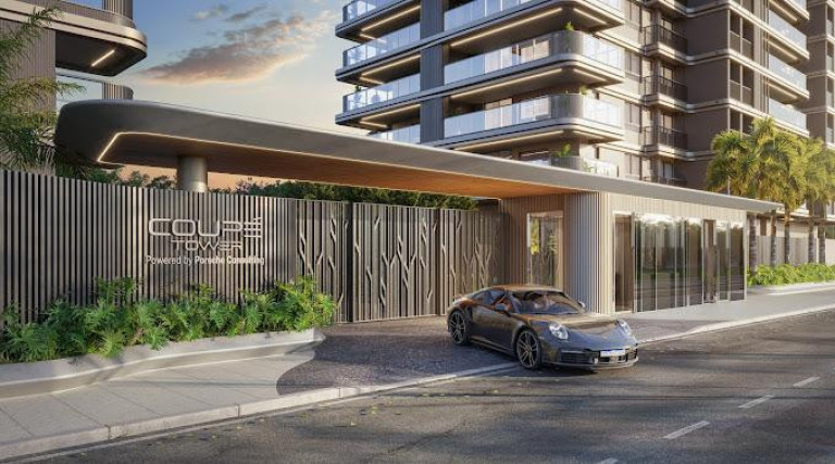 Imagem Apartamento com 4 Quartos à Venda, 276 m² em Barra Da Tijuca - Rio De Janeiro Imagem Apartamento com 4 Quartos à Venda, 276 m² em Barra Da Tijuca - Rio De Janeiro
