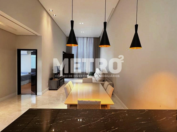 Imagem Casa com 2 Quartos à Venda, 135 m² em Cohab São Francisco - Petrolina Imagem Casa com 2 Quartos à Venda, 135 m² em Cohab São Francisco - Petrolina