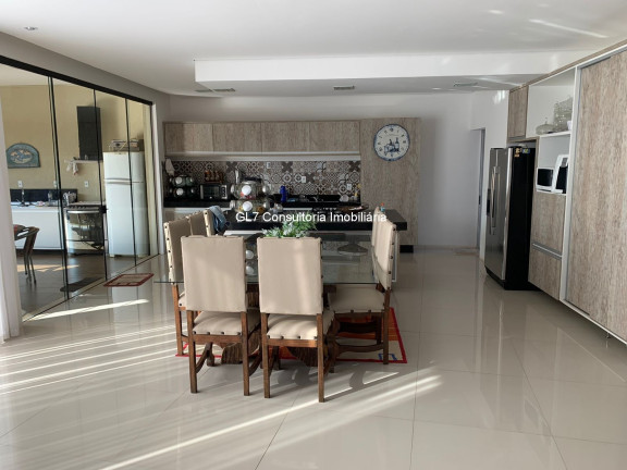 Imagem Casa com 4 Quartos à Venda, em Altos Da Bela Vista - Indaiatuba Imagem Casa com 4 Quartos à Venda, em Altos Da Bela Vista - Indaiatuba