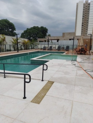 Imagem Imóvel com 2 Quartos à Venda, 62 m² em Parque Campolim - Sorocaba Imagem Imóvel com 2 Quartos à Venda, 62 m² em Parque Campolim - Sorocaba