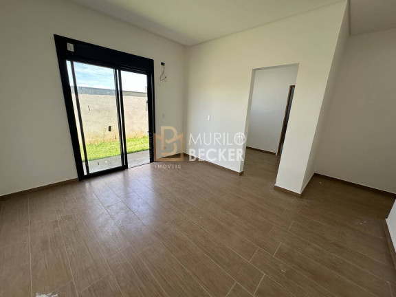 Imagem Casa de Condomínio com 3 Quartos à Venda, 226 m² em Residencial Colinas - Caçapava