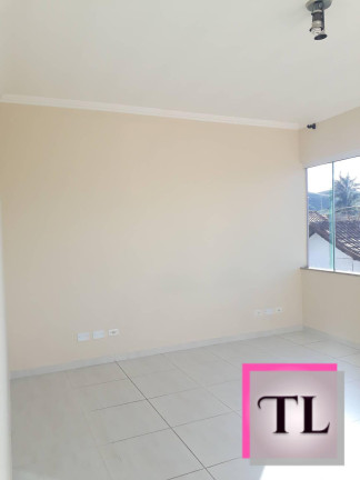 Imagem Casa com 2 Quartos para Alugar, 80 m² em Jardim Country Club - Poços De Caldas Imagem Casa com 2 Quartos para Alugar, 80 m² em Jardim Country Club - Poços De Caldas