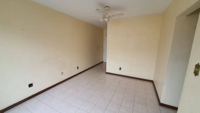 Imagem Apartamento com 2 Quartos à Venda, em Parque Flamboyant - Campos Dos Goytacazes Imagem Apartamento com 2 Quartos à Venda, em Parque Flamboyant - Campos Dos Goytacazes