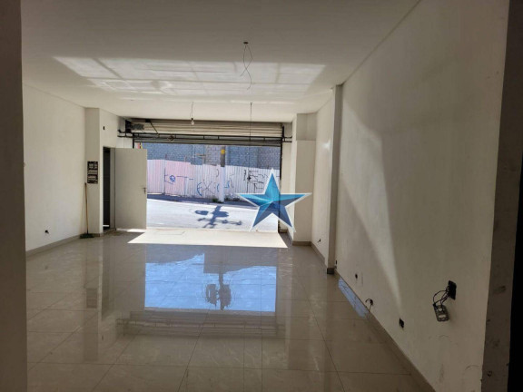 Imagem Sala Comercial para Alugar, 100 m² em Freguesia Do ó - São Paulo Imagem Sala Comercial para Alugar, 100 m² em Freguesia Do ó - São Paulo