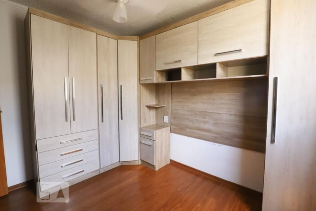 Imagem Apartamento com 2 Quartos à Venda, 51 m² em Parque Residencial Casa Branca - Suzano Imagem Apartamento com 2 Quartos à Venda, 51 m² em Parque Residencial Casa Branca - Suzano