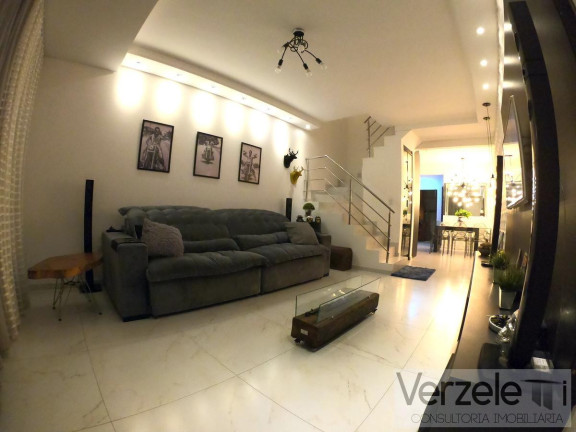 Imagem Apartamento com 3 Quartos à Venda, 126 m² em Praia Brava De Itajaí - Itajaí Imagem Apartamento com 3 Quartos à Venda, 126 m² em Praia Brava De Itajaí - Itajaí