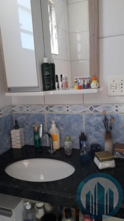Imagem Apartamento com 2 Quartos à Venda, 60 m² em Santa Terezinha - São Bernardo Do Campo Imagem Apartamento com 2 Quartos à Venda, 60 m² em Santa Terezinha - São Bernardo Do Campo