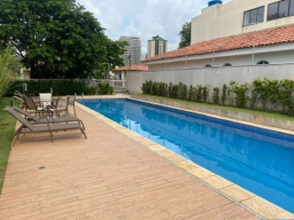 Imagem Apartamento com 2 Quartos à Venda, 64 m² em Vila Do Bosque - São Paulo Imagem Apartamento com 2 Quartos à Venda, 64 m² em Vila Do Bosque - São Paulo