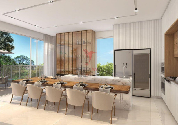 Imagem Apartamento com 5 Quartos à Venda, 277 m² em Pioneiros - Balneário Camboriú Imagem Apartamento com 5 Quartos à Venda, 277 m² em Pioneiros - Balneário Camboriú