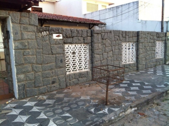Imagem Casa com 5 Quartos à Venda, 260 m² em Candelária - Natal Imagem Casa com 5 Quartos à Venda, 260 m² em Candelária - Natal