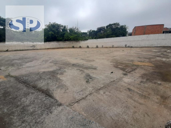 Imagem Imóvel Comercial à Venda, 1.590 m² em Cumbica - Guarulhos Imagem Imóvel Comercial à Venda, 1.590 m² em Cumbica - Guarulhos