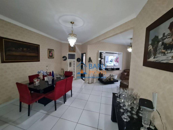 Imagem Apartamento com 2 Quartos à Venda, 120 m² em Santa Cecília - São Paulo Imagem Apartamento com 2 Quartos à Venda, 120 m² em Santa Cecília - São Paulo