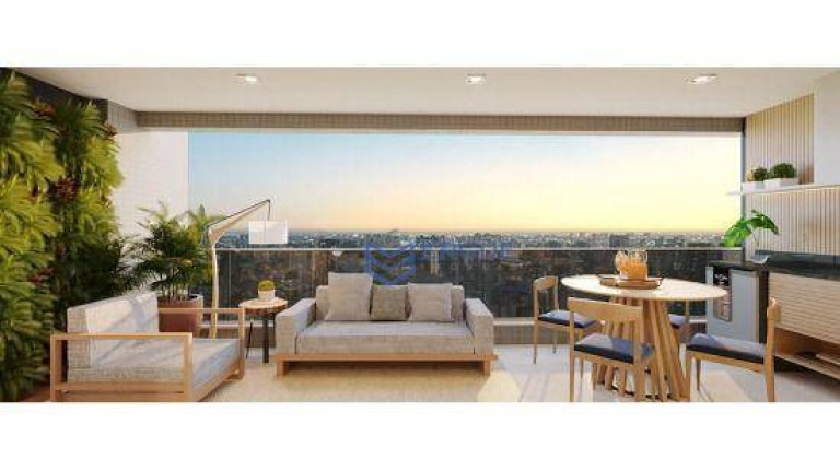 Imagem Apartamento com 3 Quartos à Venda, 117 m² em Aldeota - Fortaleza Imagem Apartamento com 3 Quartos à Venda, 117 m² em Aldeota - Fortaleza