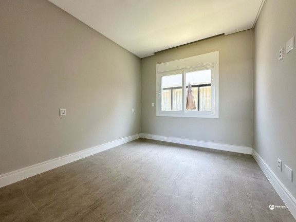 Imagem Casa de Condomínio com 4 Quartos à Venda, 181 m² em Dubai - Capão Da Canoa Imagem Casa de Condomínio com 4 Quartos à Venda, 181 m² em Dubai - Capão Da Canoa