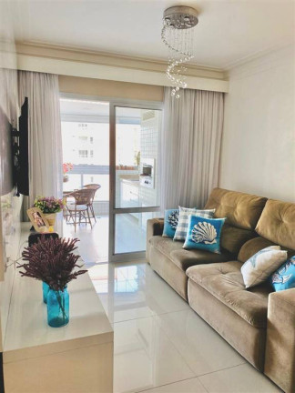 Imagem Apartamento com 3 Quartos à Venda, 119 m² em Forte - Praia Grande Imagem Apartamento com 3 Quartos à Venda, 119 m² em Forte - Praia Grande