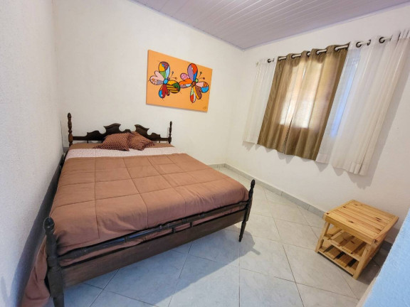 Imagem Chácara com 5 Quartos à Venda, 12 m² em Bairro Do Souza - Monteiro Lobato Imagem Chácara com 5 Quartos à Venda, 12 m² em Bairro Do Souza - Monteiro Lobato