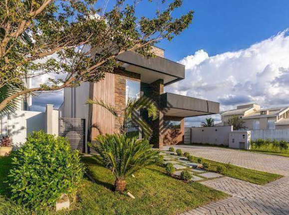 Imagem Casa com 3 Quartos à Venda, 230 m² em Alphaville Nova Esplanada I - Votorantim Imagem Casa com 3 Quartos à Venda, 230 m² em Alphaville Nova Esplanada I - Votorantim