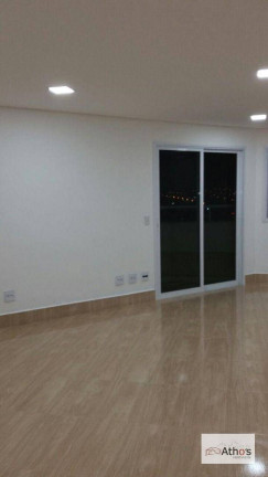 Imagem Sala Comercial à Venda, 40 m² em Office Premium - Indaiatuba Imagem Sala Comercial à Venda, 40 m² em Office Premium - Indaiatuba