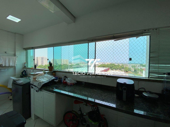 Imagem Apartamento com 3 Quartos à Venda, 127 m² em Rio Madeira - Porto Velho Imagem Apartamento com 3 Quartos à Venda, 127 m² em Rio Madeira - Porto Velho