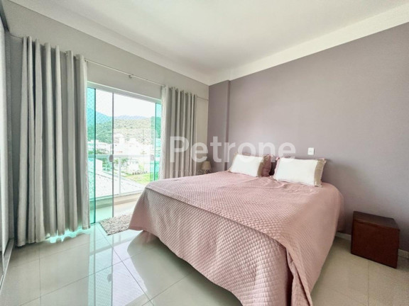 Imagem Apartamento com 2 Quartos à Venda, 91 m² em Palmas Do Arvoredo - Governador Celso Ramos Imagem Apartamento com 2 Quartos à Venda, 91 m² em Palmas Do Arvoredo - Governador Celso Ramos