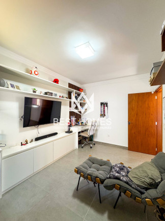 Imagem Casa de Condomínio com 3 Quartos à Venda, 873 m² em Medeiros - Itupeva