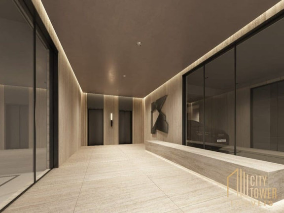 Imagem Apartamento com 4 Quartos à Venda, 400 m² em Indianópolis - São Paulo Imagem Apartamento com 4 Quartos à Venda, 400 m² em Indianópolis - São Paulo