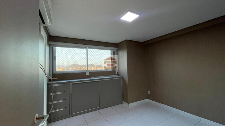 Imagem Apartamento com 3 Quartos para Alugar, 90 m² Imagem Apartamento com 3 Quartos para Alugar, 90 m²