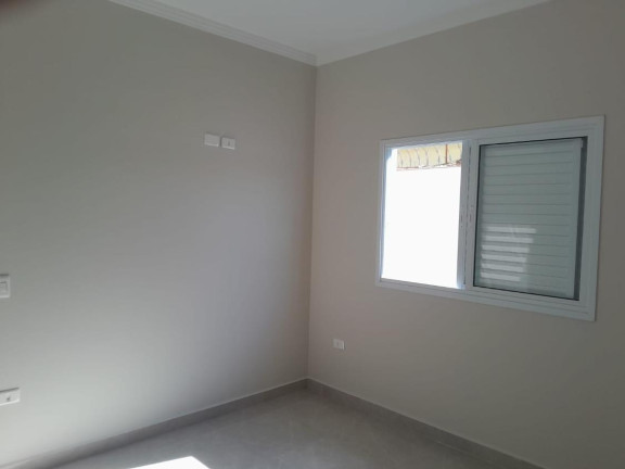 Imagem Casa com 2 Quartos à Venda, em Real - Praia Grande Imagem Casa com 2 Quartos à Venda, em Real - Praia Grande