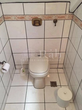 Imagem Apartamento com 4 Quartos à Venda, 180 m² em Centro - Balneário Camboriú
