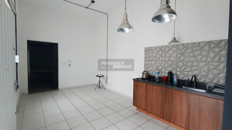 Imagem Imóvel Comercial para Alugar, 200 m² em água Branca - São Paulo Imagem Imóvel Comercial para Alugar, 200 m² em água Branca - São Paulo