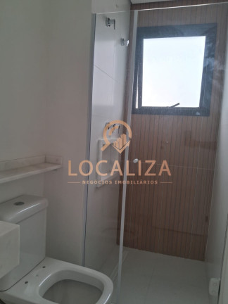 Imagem Imóvel com 3 Quartos à Venda, 120 m² em Vila Ema - São José Dos Campos Imagem Imóvel com 3 Quartos à Venda, 120 m² em Vila Ema - São José Dos Campos