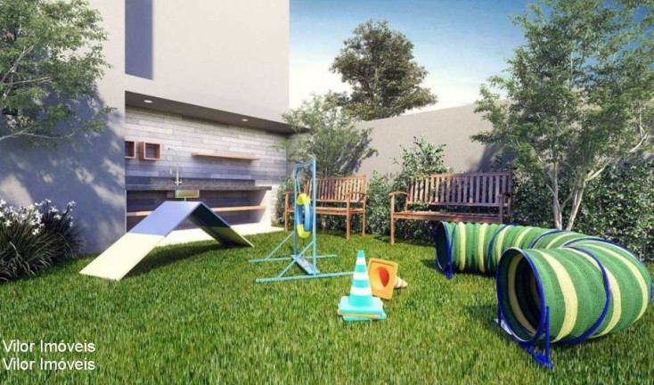 Imagem Imóvel com 2 Quartos à Venda, 47 m² em Parque Mandaqui - São Paulo Imagem Imóvel com 2 Quartos à Venda, 47 m² em Parque Mandaqui - São Paulo