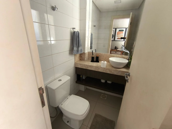 Imagem Casa de Condomínio com 3 Quartos à Venda, 135 m² em Sitios Santa Luzia - Aparecida De Goiania Imagem Casa de Condomínio com 3 Quartos à Venda, 135 m² em Sitios Santa Luzia - Aparecida De Goiania
