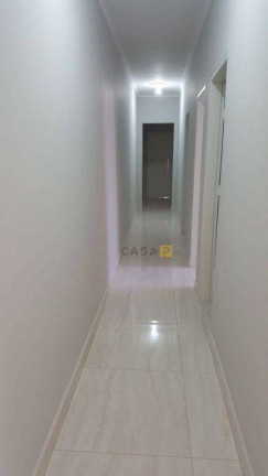Imagem Casa com 3 Quartos à Venda, 165 m² em Cidade Jardim Ii - Americana Imagem Casa com 3 Quartos à Venda, 165 m² em Cidade Jardim Ii - Americana