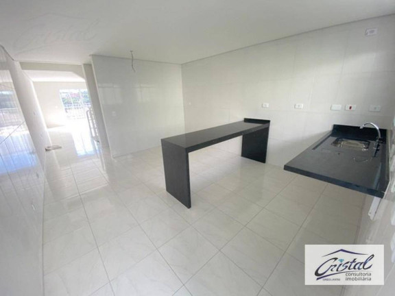 Imagem Casa com 3 Quartos à Venda, 100 m² em Butantã - São Paulo Imagem Casa com 3 Quartos à Venda, 100 m² em Butantã - São Paulo
