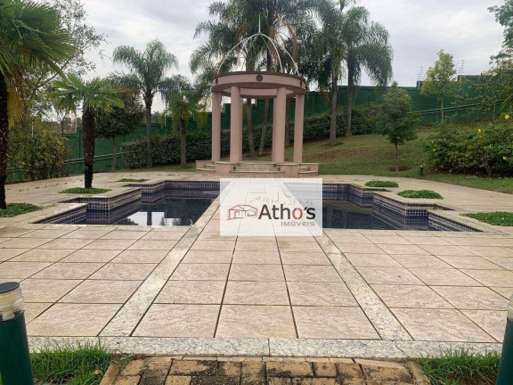 Imagem Terreno à Venda, 729 m² em Jardim Vila Paradiso - Indaiatuba Imagem Terreno à Venda, 729 m² em Jardim Vila Paradiso - Indaiatuba